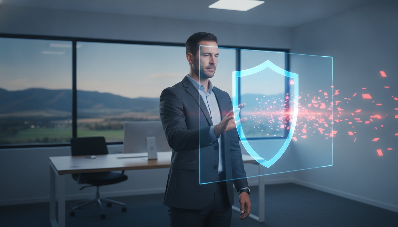 Proactive vs Reactive IT Support: The Strategic Choice for Your Business in 2026