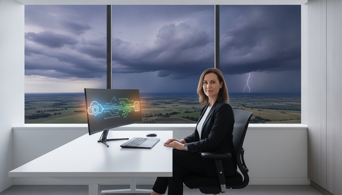 How Often Should I Back Up My Computer? The 2026 Data Protection Guide