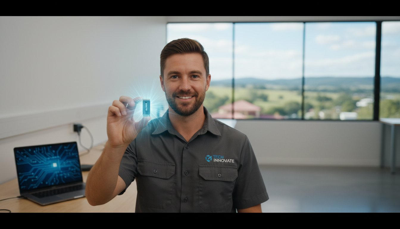 SSD Upgrade for Laptop: The Ultimate 2026 Performance Guide