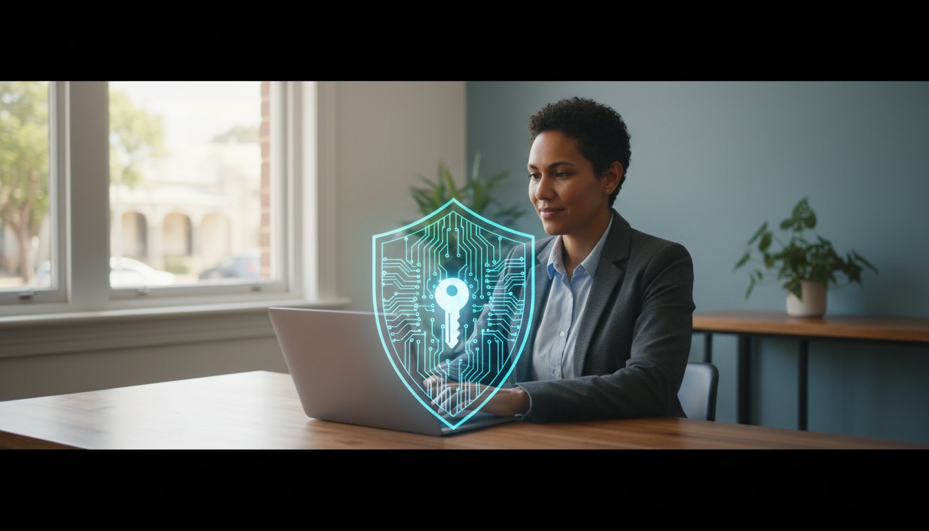What is a Password Manager and Why You Absolutely Need One