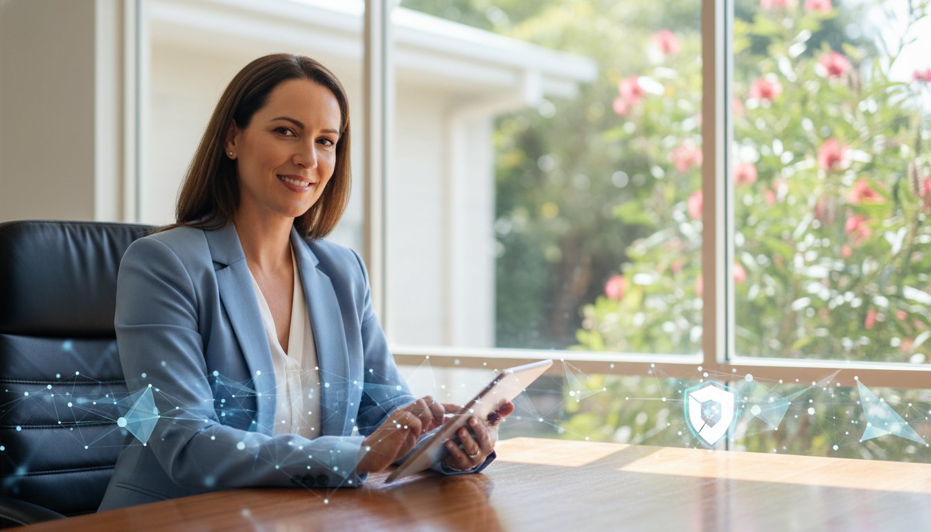 IT Support for Business: A Small Business Owner's Guide