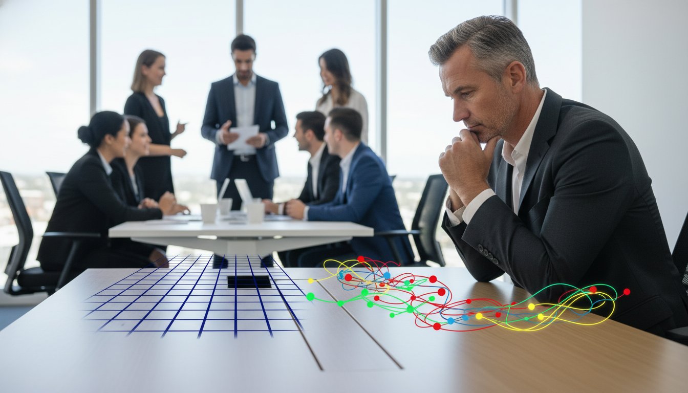 Microsoft 365 vs Google Workspace: Which is Right for Your Business?