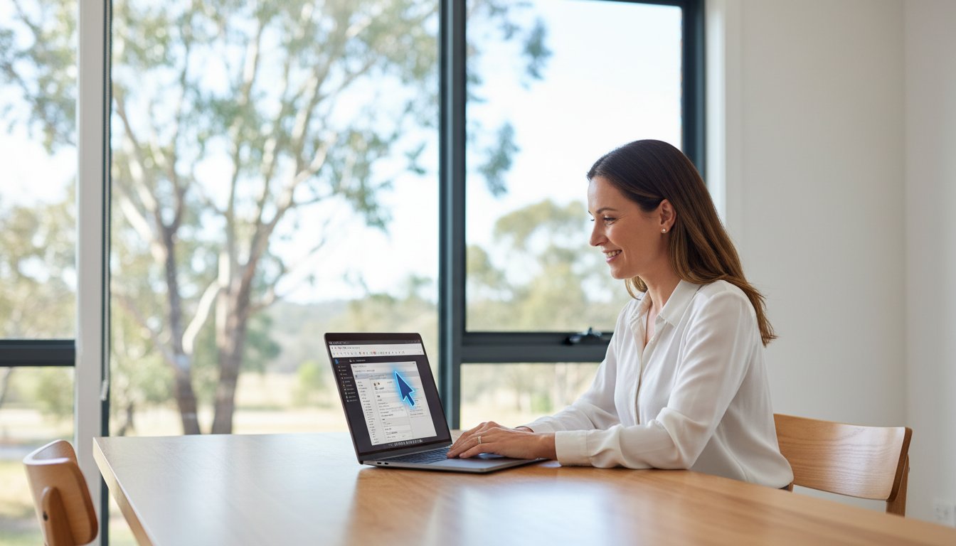 Remote IT Support: Your Guide to Fast, Secure & Convenient Tech Help