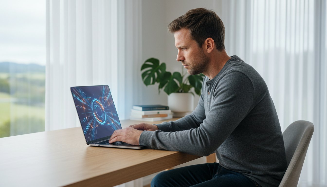 NBN Speed Test: Check Your Internet Speed & Learn How to Fix It