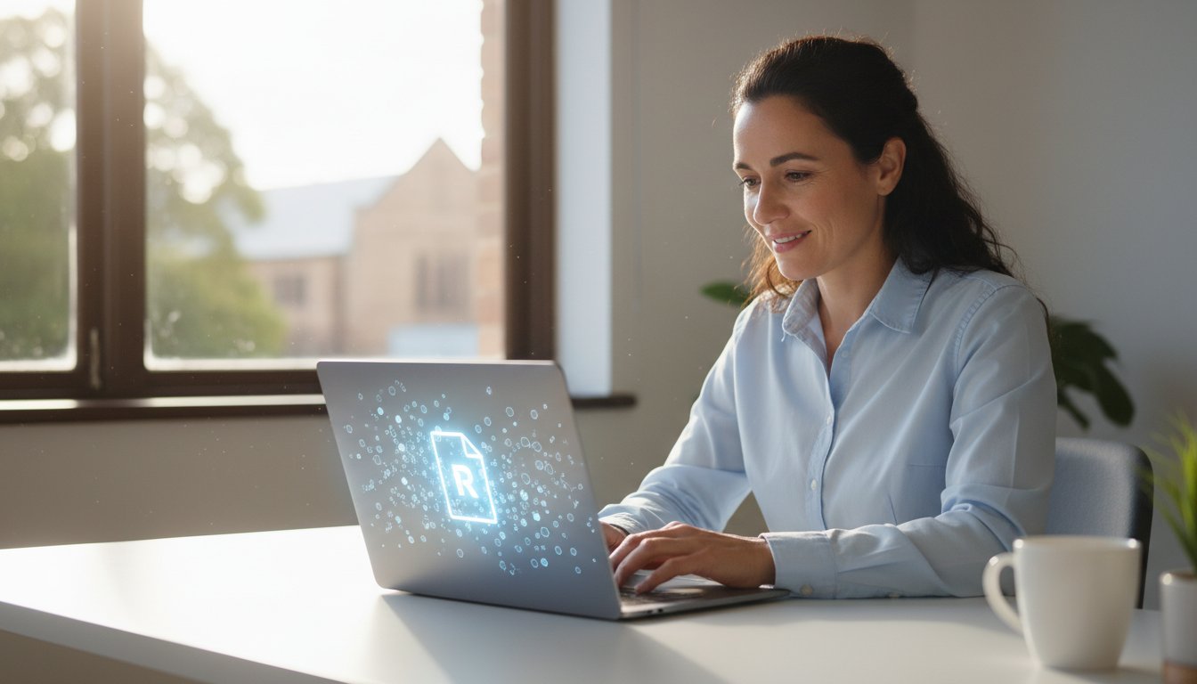 How to Recover Deleted Files: A Step-by-Step Guide
