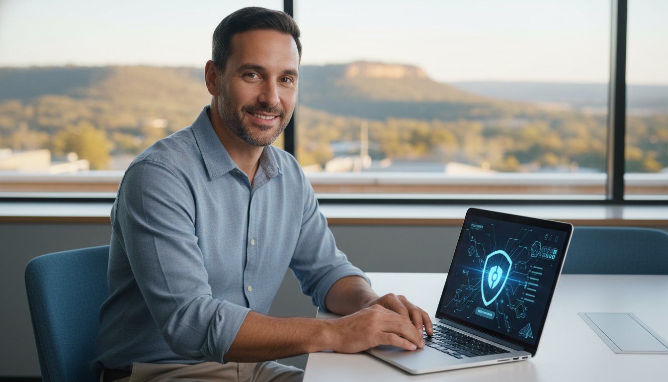 Virus and Malware Removal: Your Complete Guide to a Secure PC
