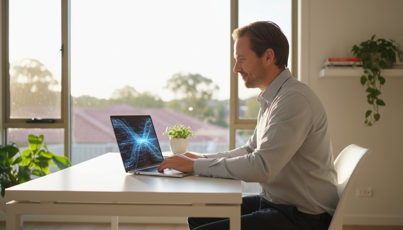 How to Speed Up a Slow Computer: 10 Proven Tips for a Faster PC