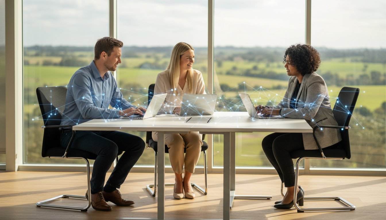 Affordable IT Support for Startups: A 2026 Guide to Right-Sized Tech