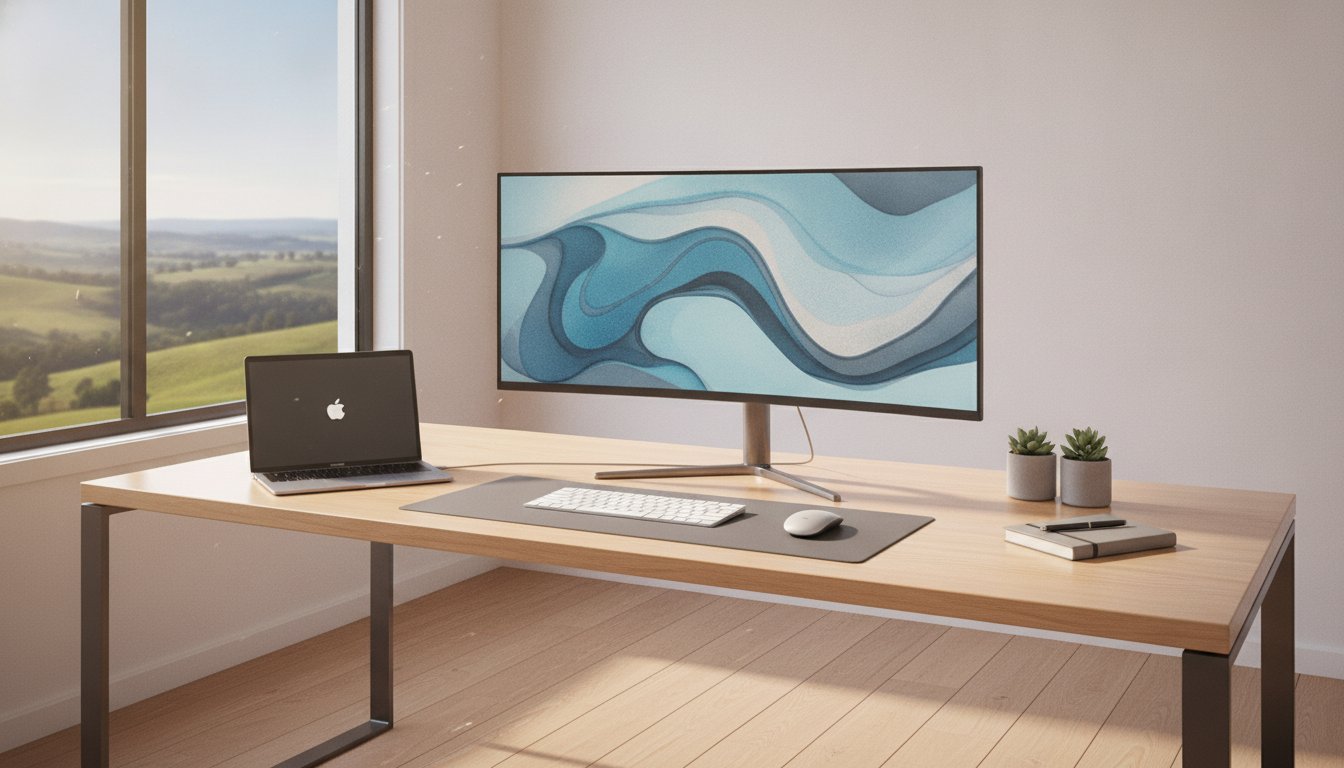 Business Computer Setup Toowoomba: The Local Expert Guide 2026