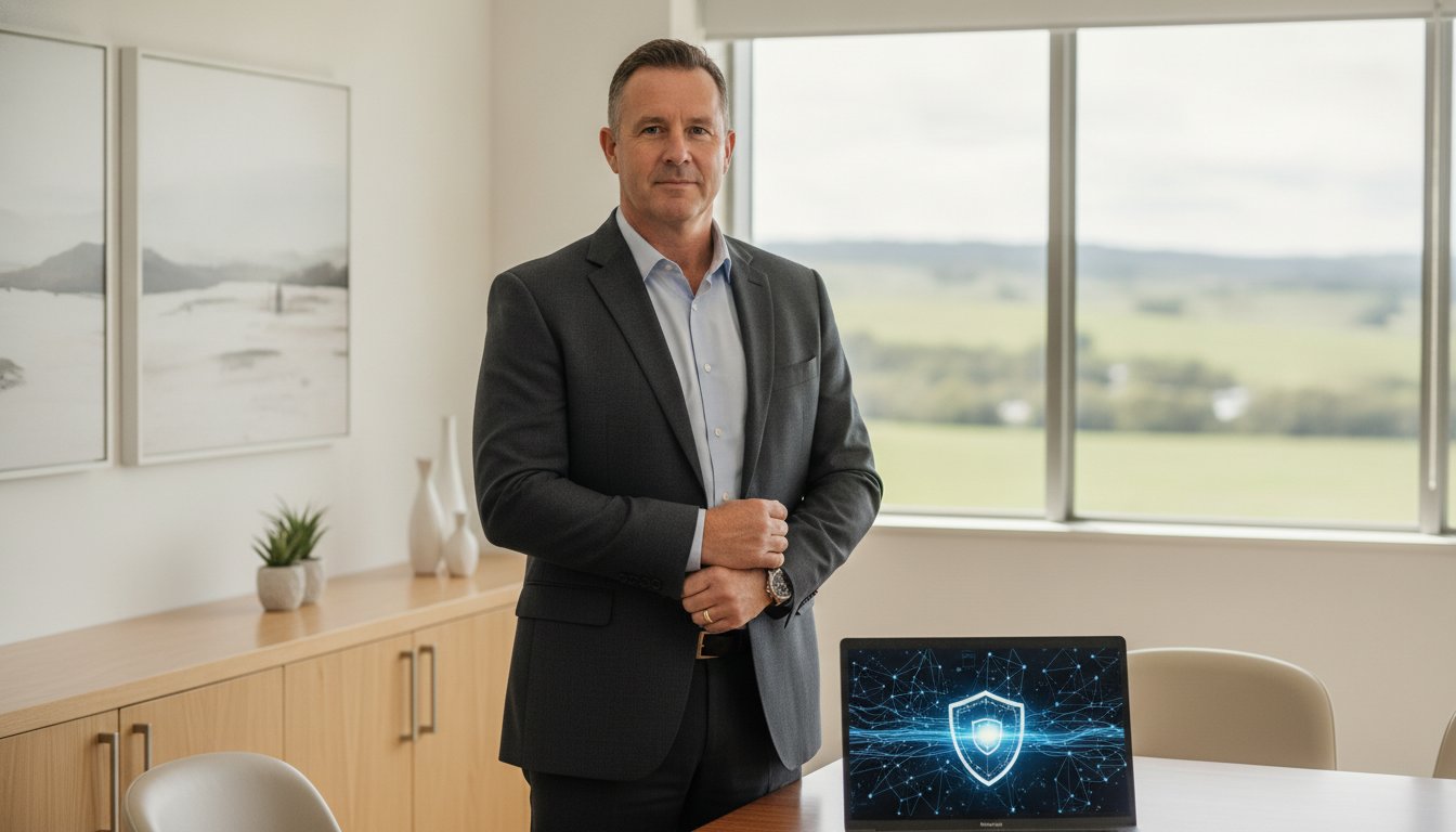 2026 Business Continuity Guide for Toowoomba Small Business