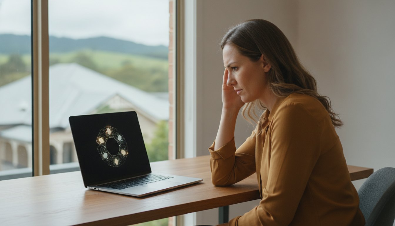 Slow Computer Fix Toowoomba: The 2026 Local Troubleshooting Guide