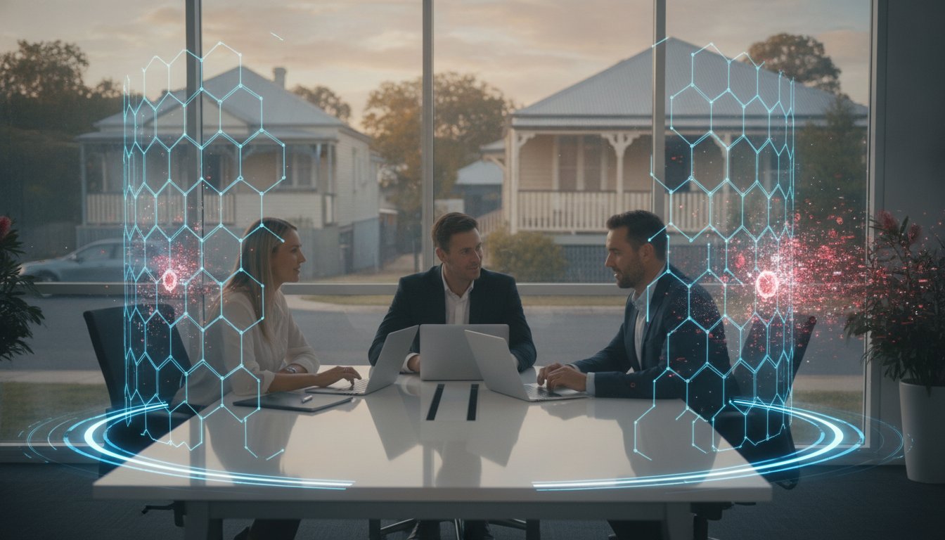 Small Business Firewall Guide: Protecting Your Toowoomba Company in 2026