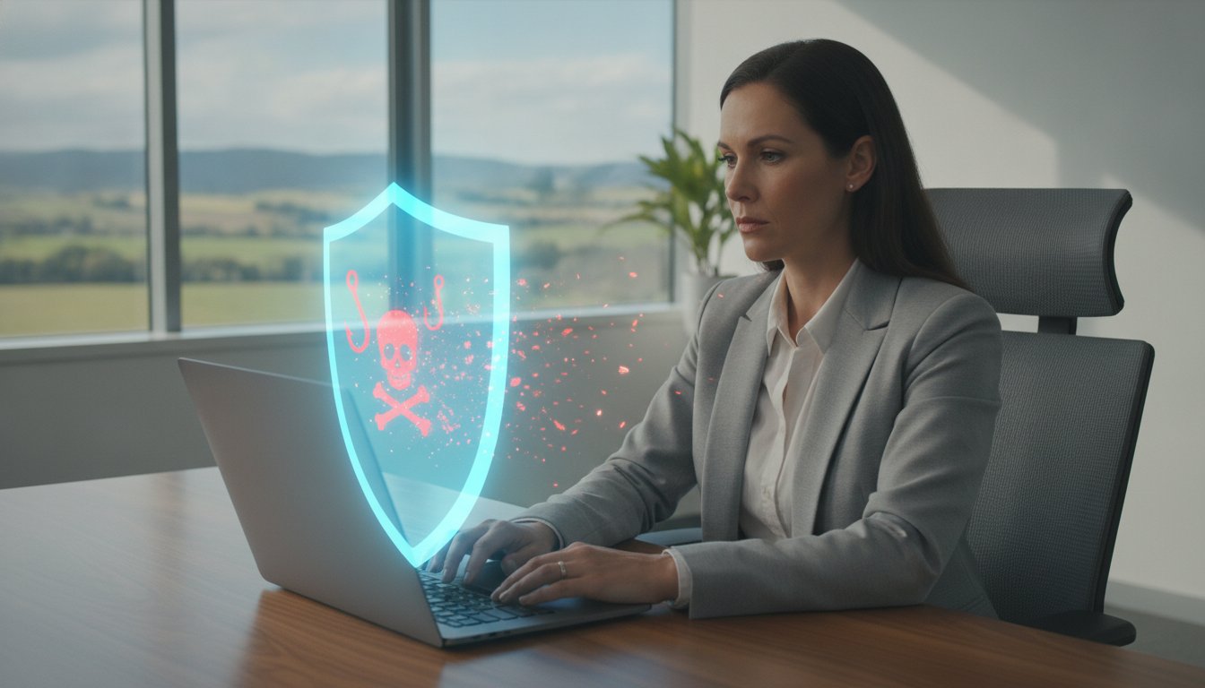 What is Phishing? A Complete Guide to Staying Safe in 2026