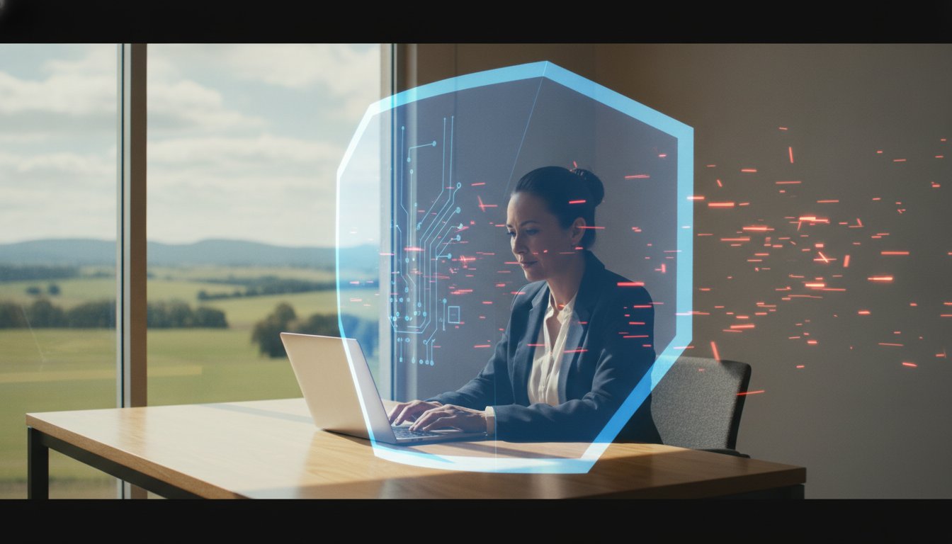 Small Business Cybersecurity in Toowoomba: A Practical 2026 Guide