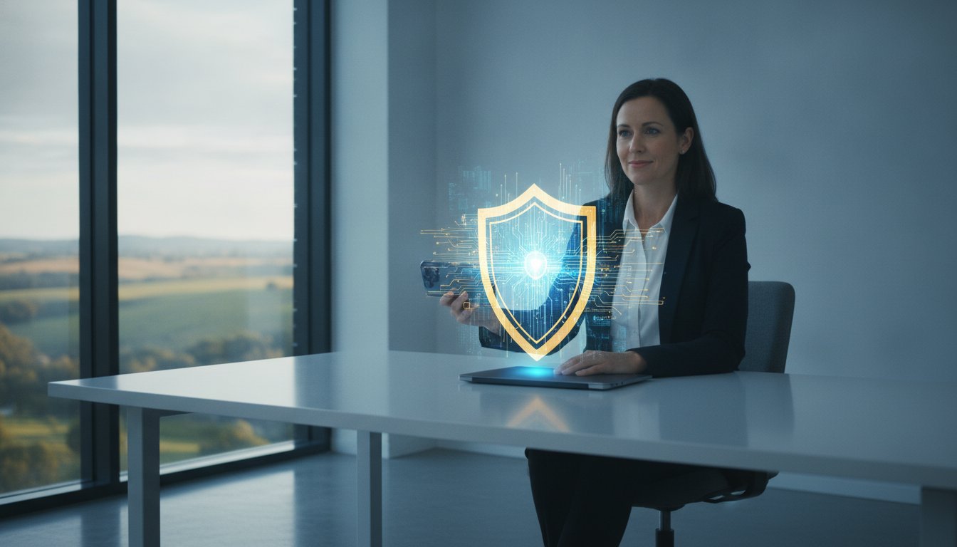 What is Multi-Factor Authentication? 2026 Toowoomba Guide