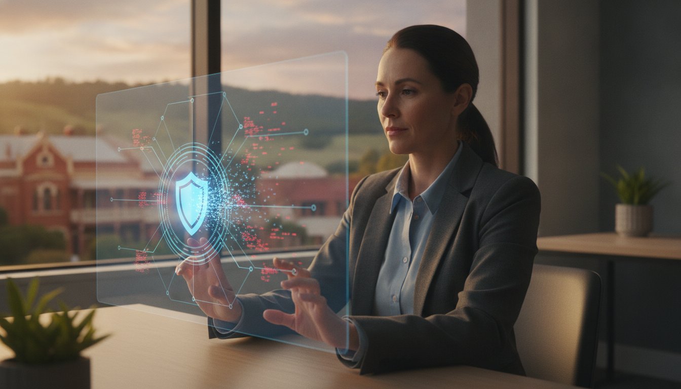 Business Virus Removal Toowoomba: Expert Malware Recovery for Local Enterprises