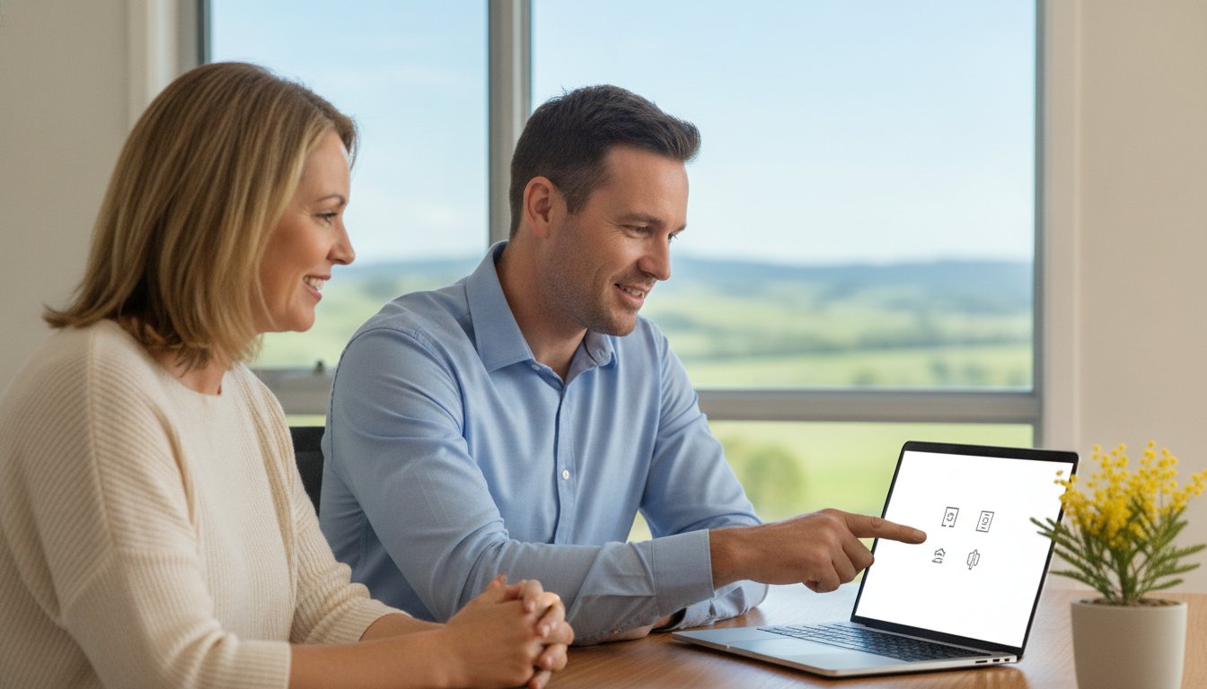 Computer Repairs Toowoomba: Fast, Reliable Tech Support Since 1999