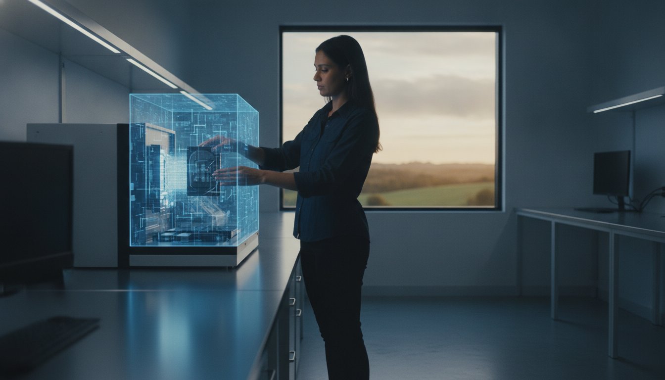 Data Recovery Confidentiality: How to Protect Your Privacy in 2026