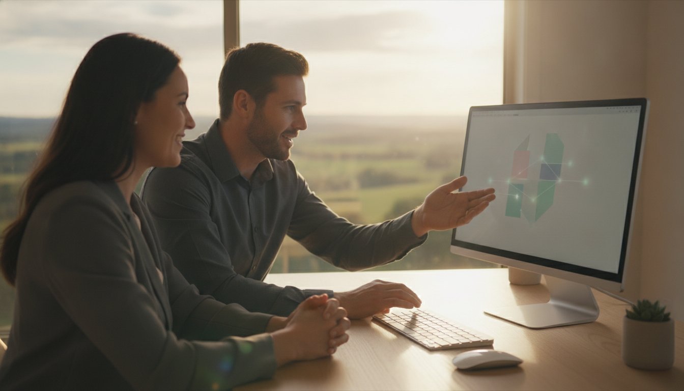 New Computer Setup Toowoomba: Local Expert Guide for 2026