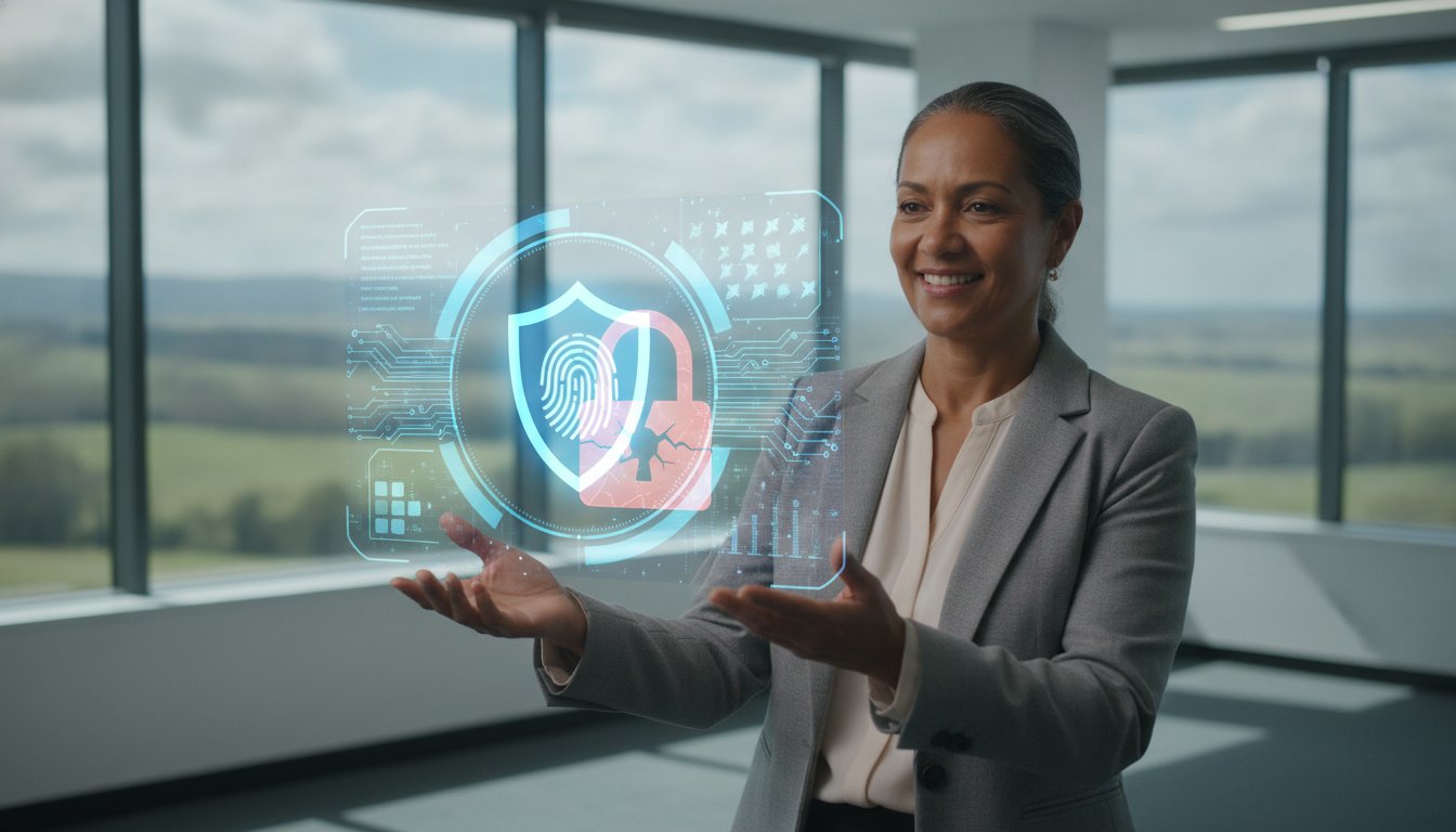 MFA for Small Business: 2026 Cyber Security Guide